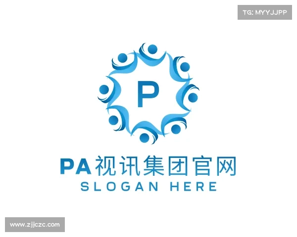 发现PA视讯集团官网